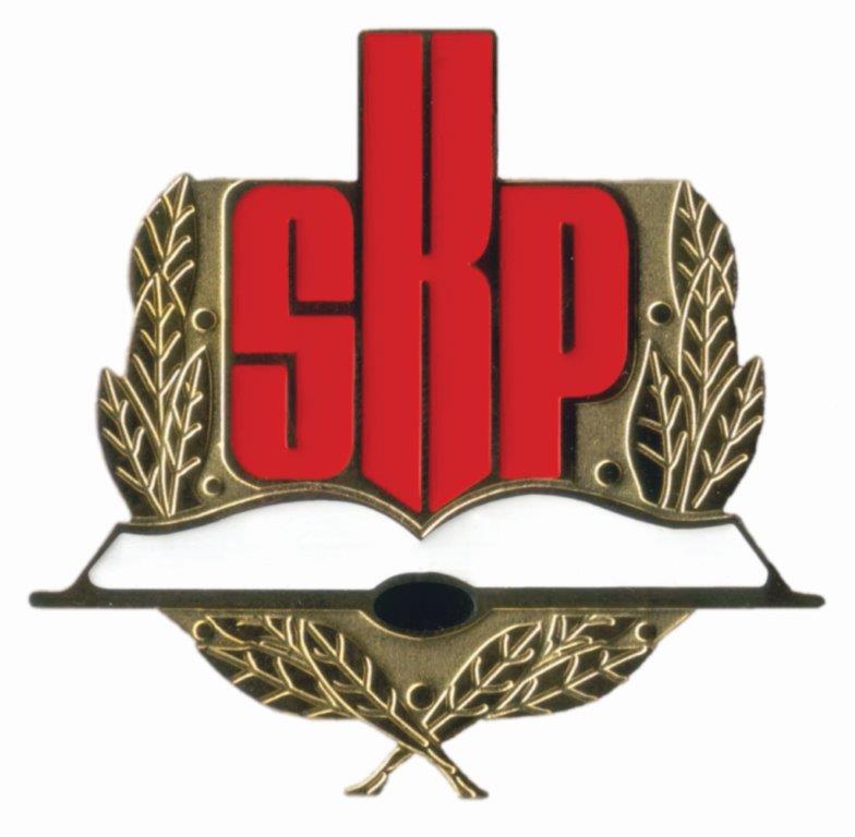 złota_odznaka_SKP